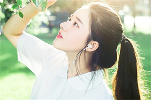 策略研究：上海中小企业的融资难题