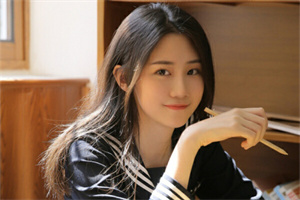 上海的科学与技术机构访问