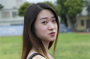 上海科技初创企业的蓬勃发展