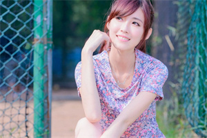 爱上海官网：Green Practice and Achievements in Shanghai