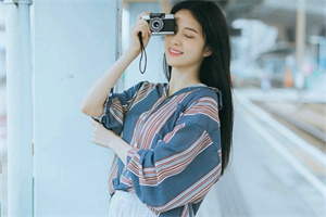 The historical figures and their contributions in Shanghai