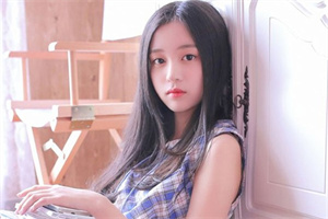 爱上海同城对对碰：Intellectual property protection of Shanghai's SMEs